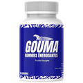 GOUMIES Fruits Rouges