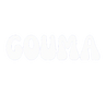 GOUMA – Accueil