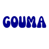 GOUMA – Accueil